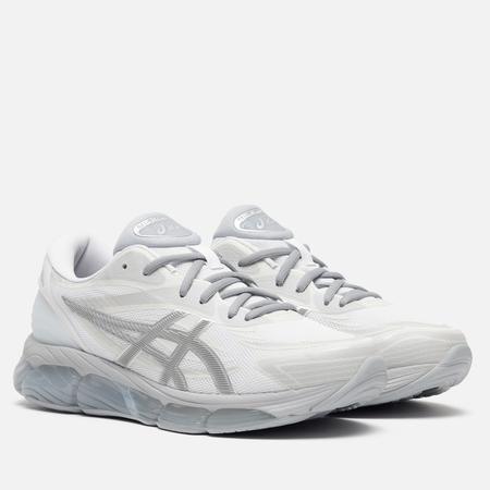 Кроссовки мужские ASICS  1203A305-111