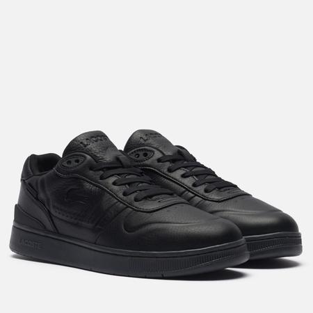 Кроссовки мужские Lacoste  750SMA0192-02H