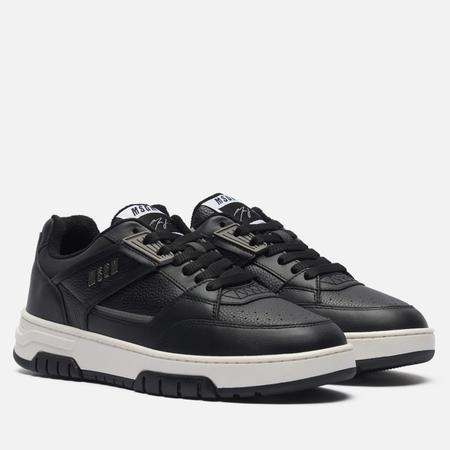 Кроссовки мужские MSGM  3940MS604-886-99