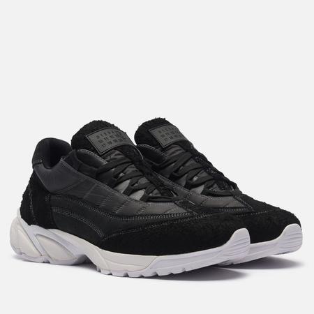 Кроссовки мужские Maison Margiela MM6  SH3WS0011-P6214-T8013