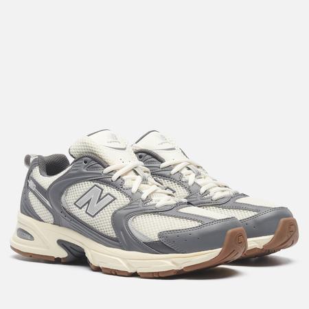 Кроссовки мужские New Balance  MR530ACS