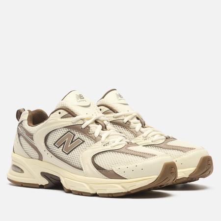 Кроссовки мужские New Balance  MR530ASM