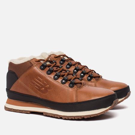 Кроссовки мужские New Balance  MUZHSKIE-ZIMNIE-KROSSOVKI-NEW-BALANCE-H754LFT-TAN-01-03_450X450.JPG