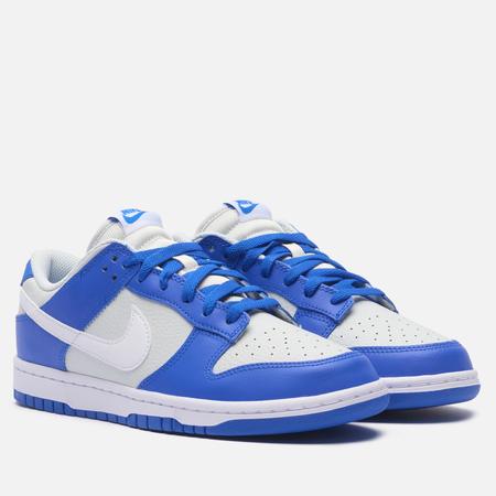 Кроссовки мужские Nike  FN3416-001