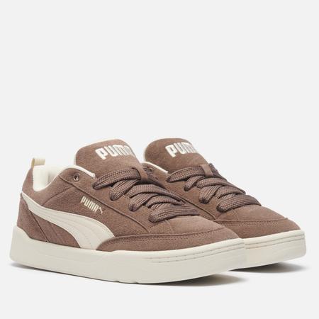 Кроссовки мужские Puma  401606-06-5_450X450.JPG