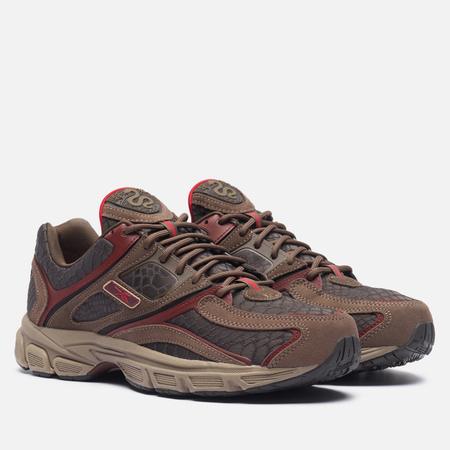 Кроссовки мужские Reebok  100230701-00_450X450.JPG