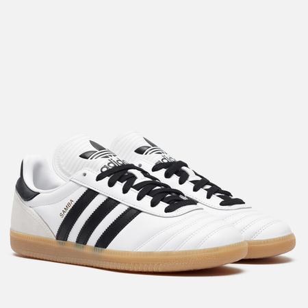 Кроссовки мужские adidas  JQ9055