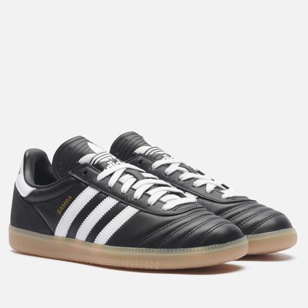 Кроссовки мужские adidas  JQ9056