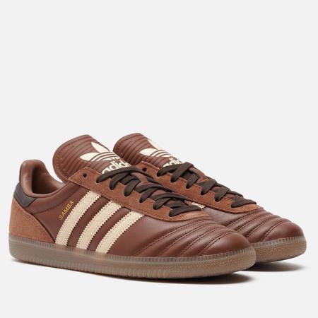 Кроссовки мужские adidas  JR0962