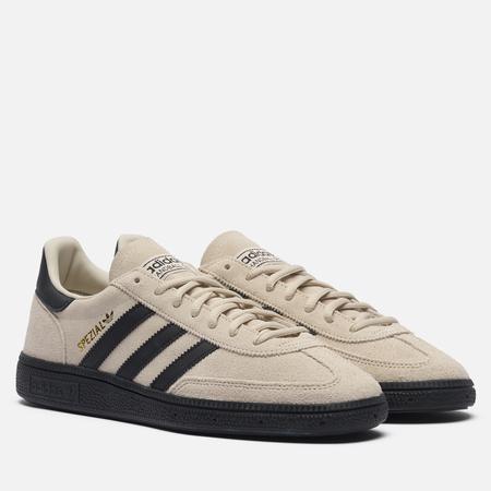 Кроссовки мужские adidas  JR3667