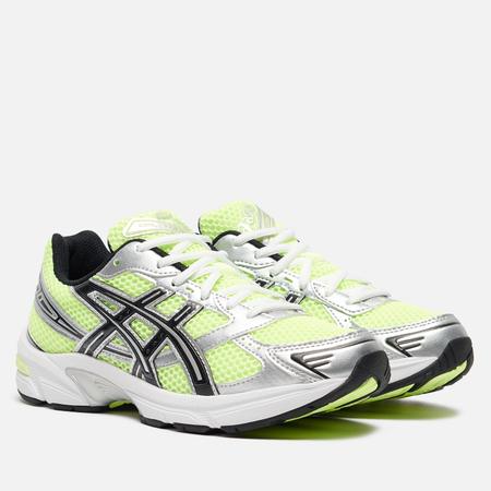Кроссовки женские ASICS  1202A525-750