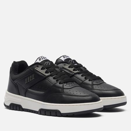 Кроссовки женские MSGM  3941MDS604-886-99