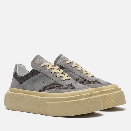 Кроссовки женские Maison Margiela MM6  S59WS0236-P8305-T8150