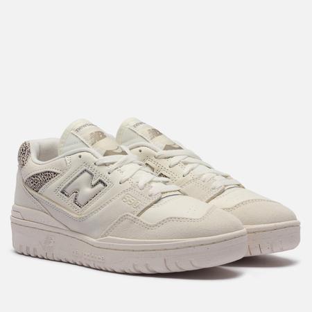 Кроссовки женские New Balance  BBW550CN