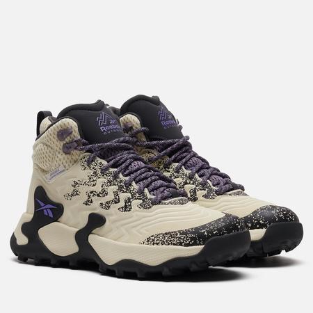 Кроссовки женские Reebok  100227012
