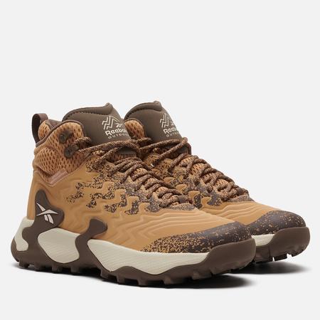 Кроссовки женские Reebok  100227013