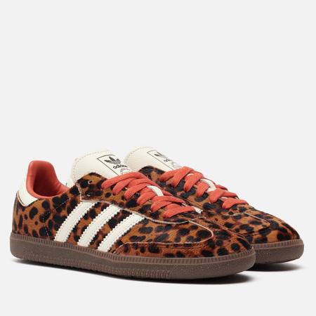 Кроссовки женские adidas  JI2734