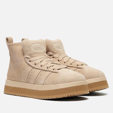 Кроссовки женские adidas  JR3735