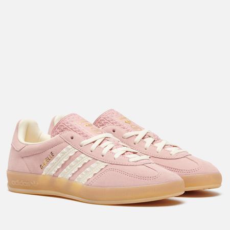 Кроссовки женские adidas  JS1413