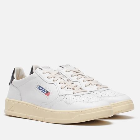 Кроссовки мужские Autry  AULMLL22