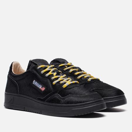 Кроссовки мужские Autry  AULMPE04