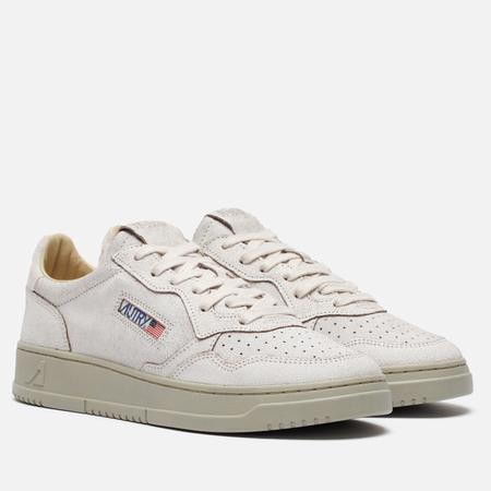 Кроссовки мужские Autry  AULMRA05