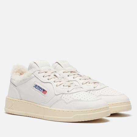 Кроссовки мужские Autry  AULMSR01