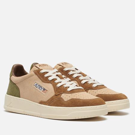 Кроссовки мужские Autry  AULMTS17