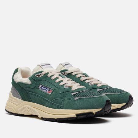 Кроссовки мужские Autry  HYLMUM06