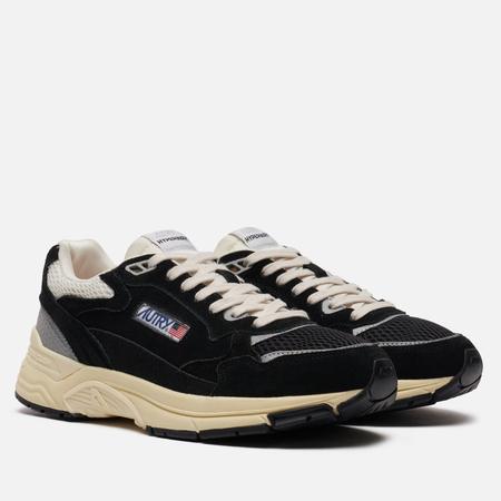 Кроссовки мужские Autry  HYLMUM07