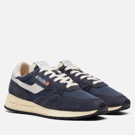 Кроссовки мужские Autry  WWLMNC30