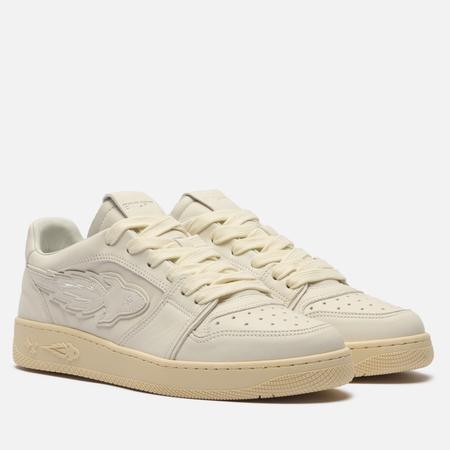 Кроссовки мужские Enterprise Japan  BB5053P006201111