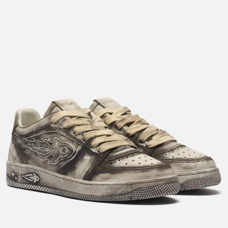 Кроссовки мужские Enterprise Japan  BG5001P006222222