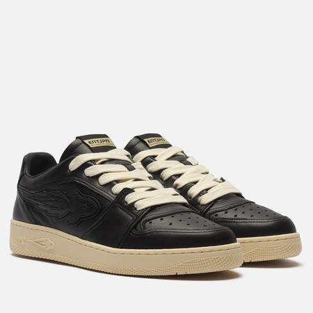 Кроссовки мужские Enterprise Japan  BG5001P010222222