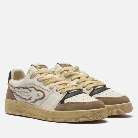 Кроссовки мужские Enterprise Japan  BG5001PX704S3752