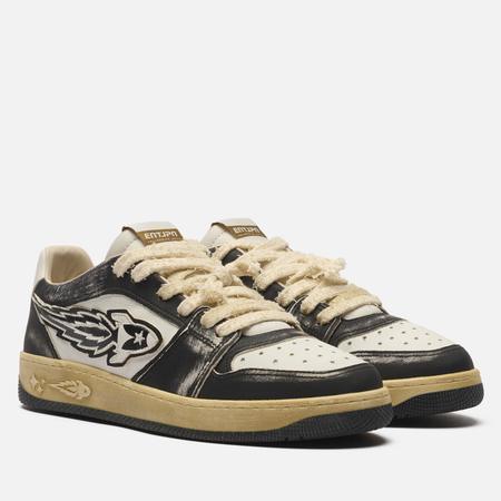 Кроссовки мужские Enterprise Japan  BG5003PX674S3752