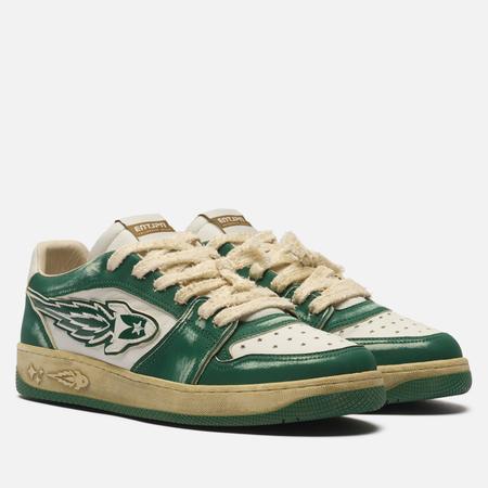 Кроссовки мужские Enterprise Japan  BG5003PX674S3779