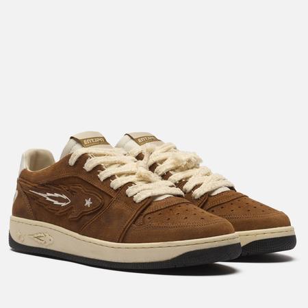 Кроссовки мужские Enterprise Japan  BG5007PX707S3848