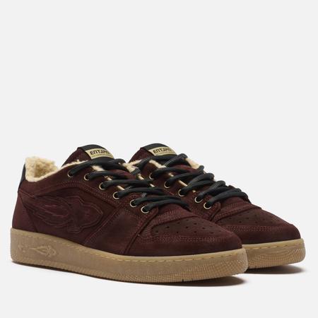 Кроссовки мужские Enterprise Japan  BG5009PX680S3855