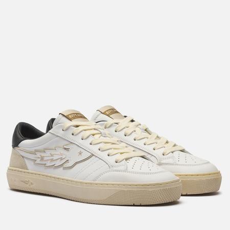 Кроссовки мужские Enterprise Japan  BG5013PX559S1005