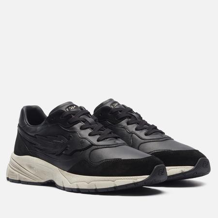 Кроссовки мужские Enterprise Japan  BG5023PX55922222