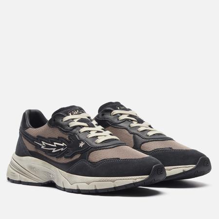 Кроссовки мужские Enterprise Japan  BG5025PX380S1037