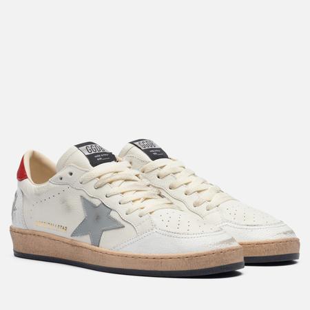 Кроссовки мужские Golden Goose  GMF00117-F006777-12155