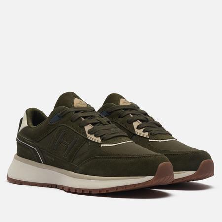 Кроссовки мужские Hackett  HMS200031-765-3_450X450.JPG