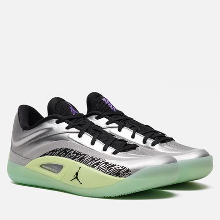 Кроссовки мужские Jordan  FB1802-005