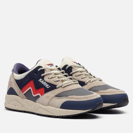 Кроссовки мужские KARHU  F803130