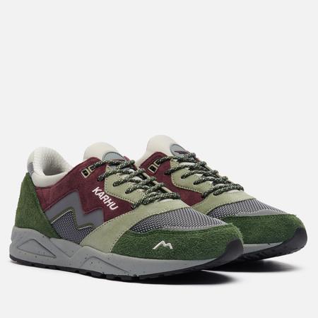 Кроссовки мужские KARHU  F803132