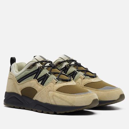 Кроссовки мужские KARHU  F804196