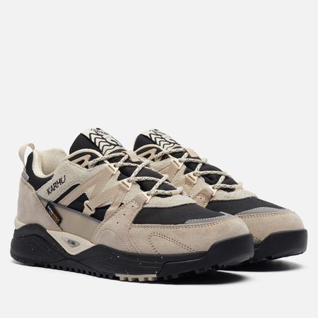 Кроссовки мужские KARHU  F830017