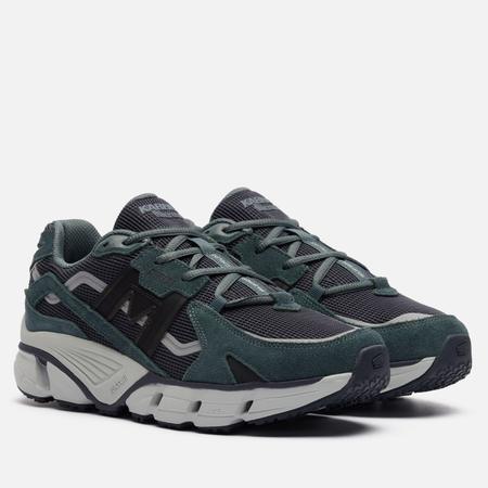 Кроссовки мужские KARHU  F860015